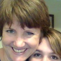 Renee Oneal Photo 14