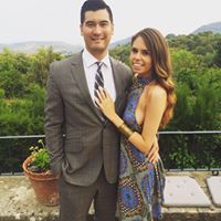 Meaghan Kelly Photo 14