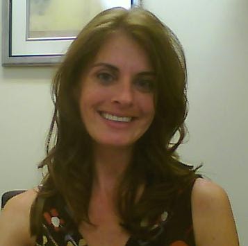 Tracy Rogers Photo 41