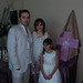 Angel Garza Photo 27