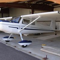 Kenneth Macmullen Photo 1