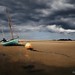Richard Fraser Photo 21