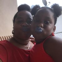 Lisa Daniels Photo 13