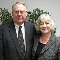Mary Strickland Photo 43