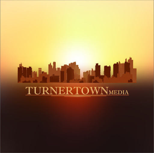 Roger Turner Photo 27