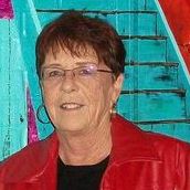 Christine Devine Photo 21