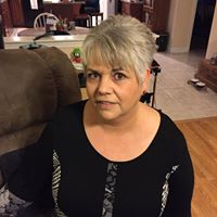 Sue Roth Photo 17