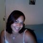 Janet Irizarry Photo 8