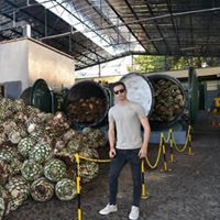 Jon Pollack Photo 19