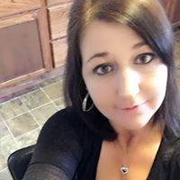 Kimberly Blankenship Photo 17
