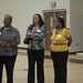 Gerald Greer Photo 30