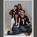 Anthony Robins Photo 10