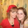 Stacy Tharp Photo 10
