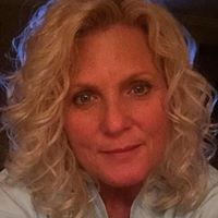 Diana Adkins Photo 19