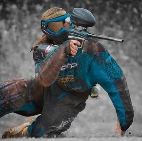 Brandon Robinson Photo 49