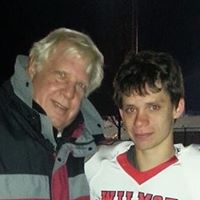 Rich Erickson Photo 22