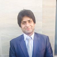 Rizwan Chaudry Photo 4