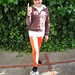Marta Aguilar Photo 28