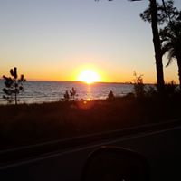 George Weeks Photo 34