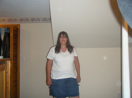 Michele Miller Photo 37