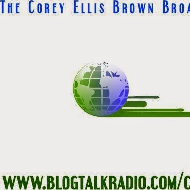 Corey Brown Photo 10