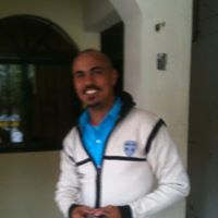 Hector Batista Photo 13