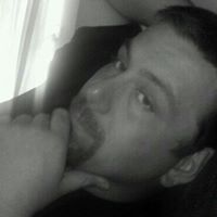 Michael Cates Photo 44