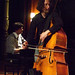 Benjamin Tai Photo 7