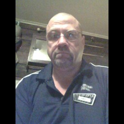 Larry Walter Photo 34