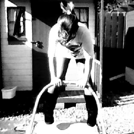 Nikita Murphy Photo 5