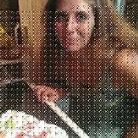 Kimberly Lemons Photo 10