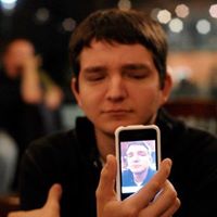 Stephen Yoder Photo 35