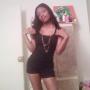 Angelica Jackson Photo 30