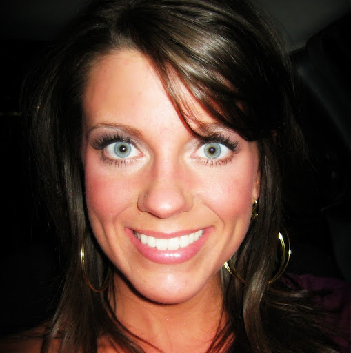 Allie Mullins Photo 3