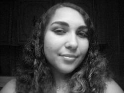 Candice Moore Photo 12