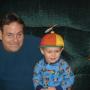 Larry Germain Photo 9