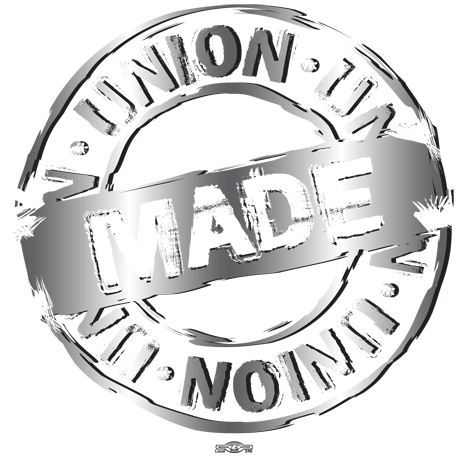 Larry Higgins Photo 44