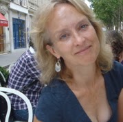 Elizabeth Brenner Photo 19