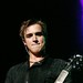 Michael Fletcher Photo 29