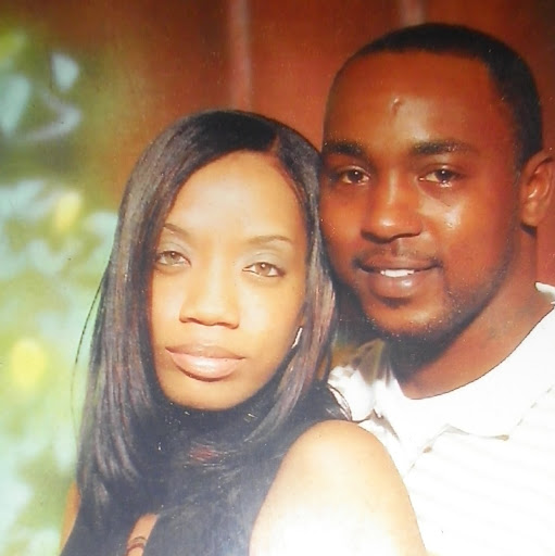 Walter Rice Photo 16 Walter Rice Photo 16