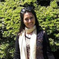 Deborah Cortez Photo 9