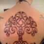 Theresa Schroeder Photo 6