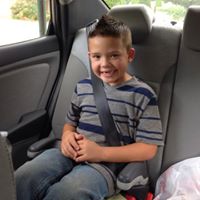 Joseph Carlucci Photo 8