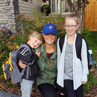 Kristin Armstrong Photo 41