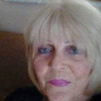 Susan Crook Photo 19