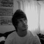 Craig Reynolds Photo 24