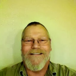 Paul Strand Photo 18