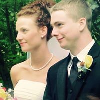 Jessica Blair Photo 26