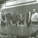 David Shaver Photo 5