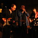 Steve Briggs Photo 37